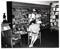 Photo only available in the library